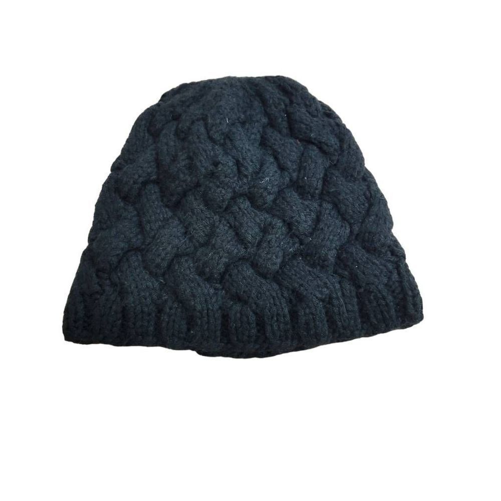 Merona winter hat OS - Picture 1 of 2